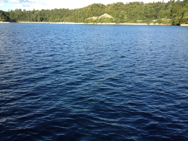 f:id:yahiho:20121008160657j:plain f:id:yahiho:20121008160657j:plain