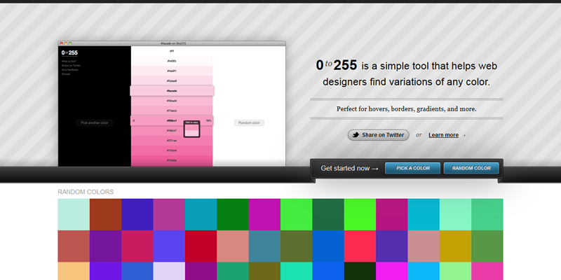 f:id:yaike_webnohito:20151218175704p:plain f:id:yaike_webnohito:20151218175704p:plain
