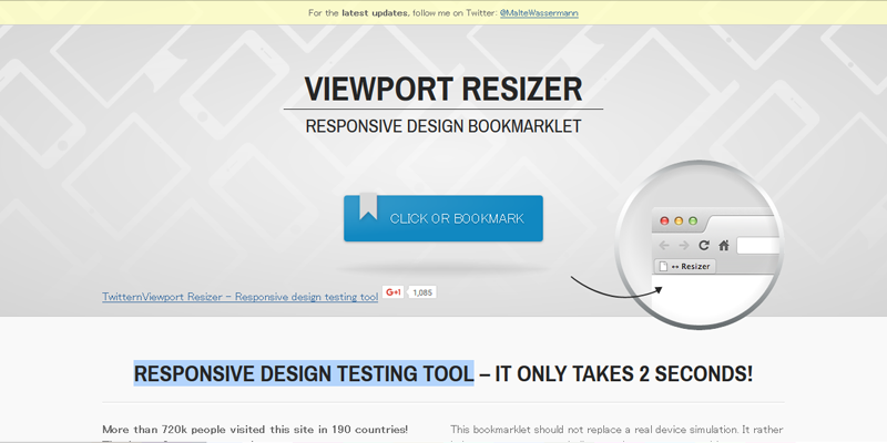 f:id:yaike_webnohito:20151218180030p:plain f:id:yaike_webnohito:20151218180030p:plain