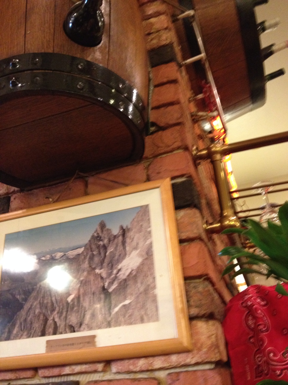 f:id:yakigashi-magoto:20140315155012j:plain