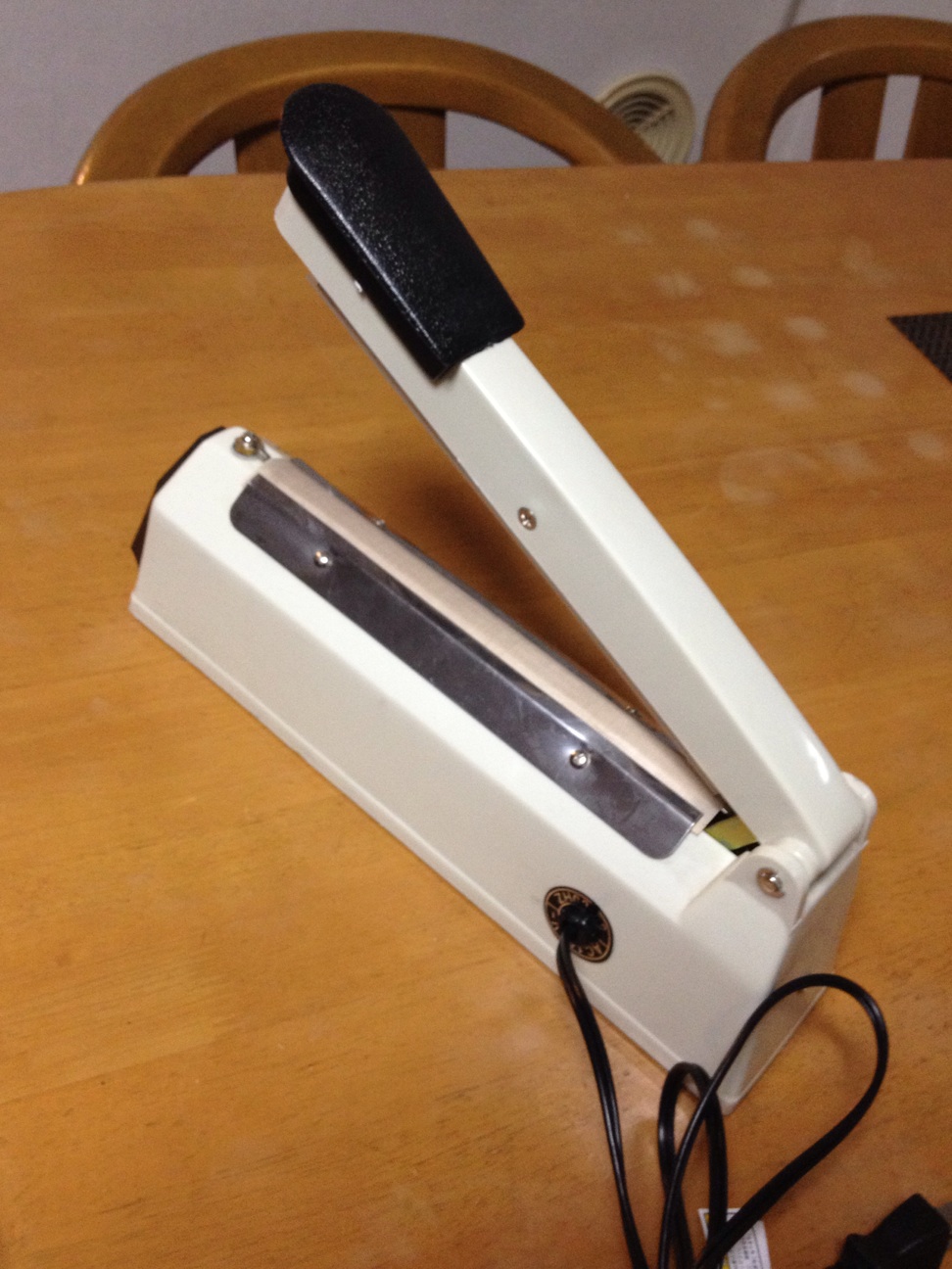 f:id:yakigashi-magoto:20140328174353j:plain