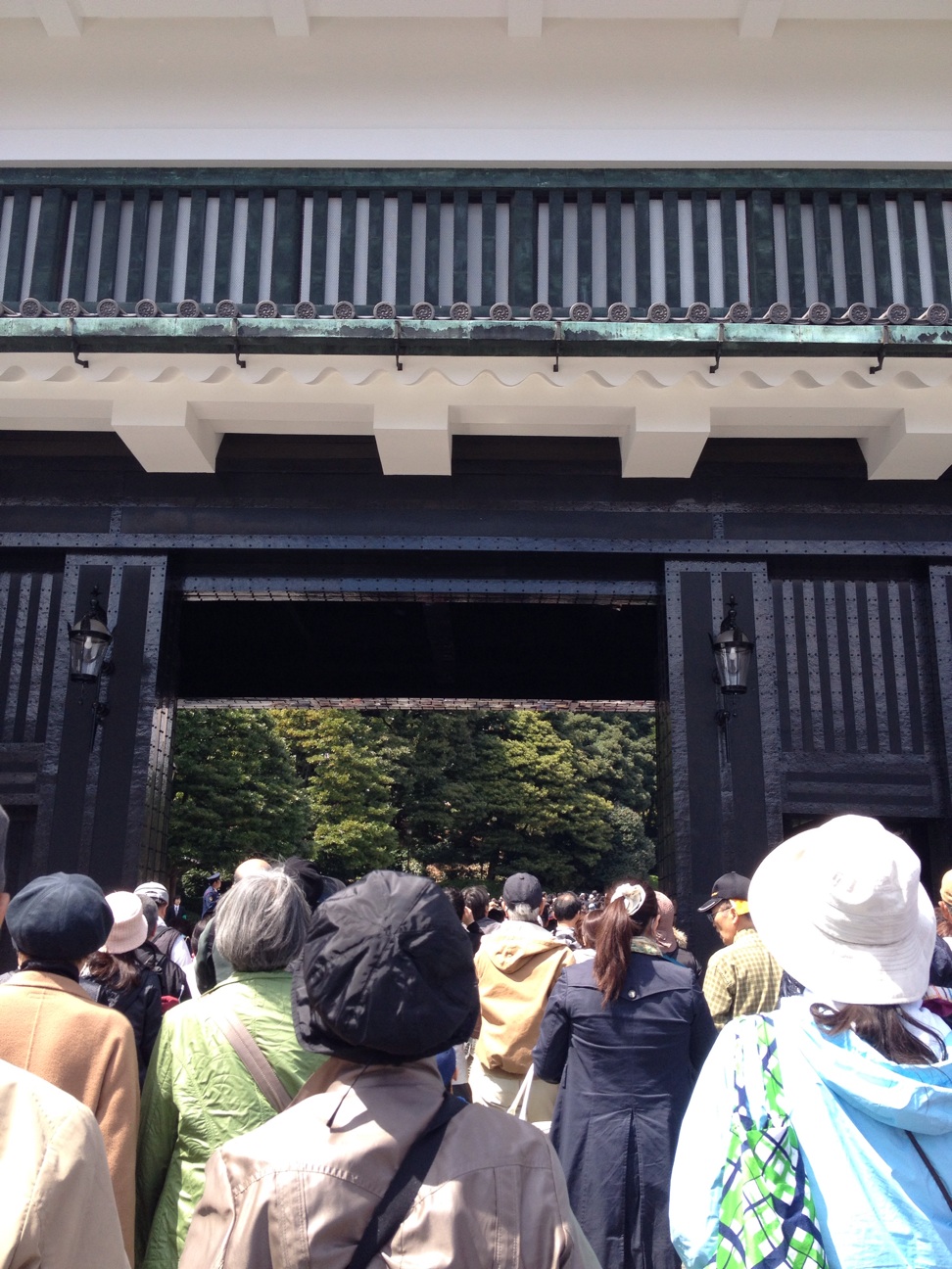 f:id:yakigashi-magoto:20140406183851j:plain f:id:yakigashi-magoto:20140406183851j:plain
