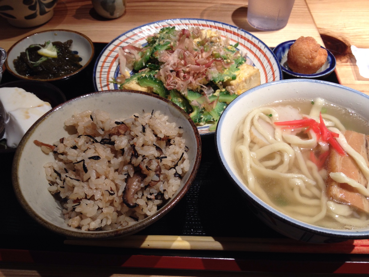f:id:yakigashi-magoto:20140406185016j:plain f:id:yakigashi-magoto:20140406185016j:plain