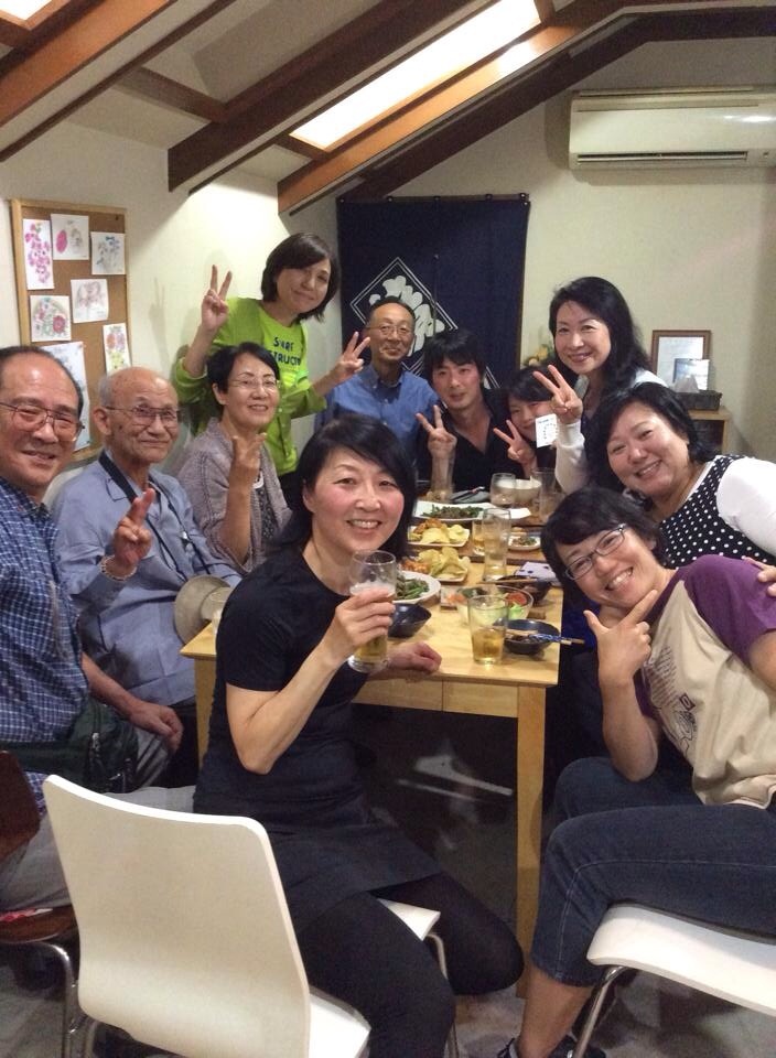 f:id:yakigashi-magoto:20140623115211j:plain f:id:yakigashi-magoto:20140623115211j:plain