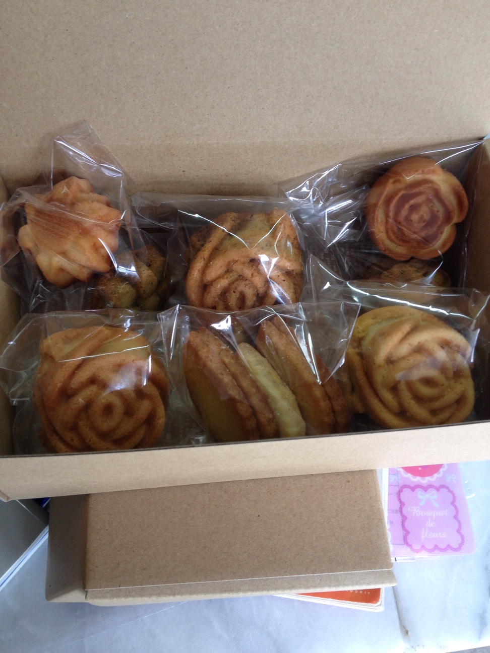 f:id:yakigashi-magoto:20140627234743j:plain f:id:yakigashi-magoto:20140627234743j:plain