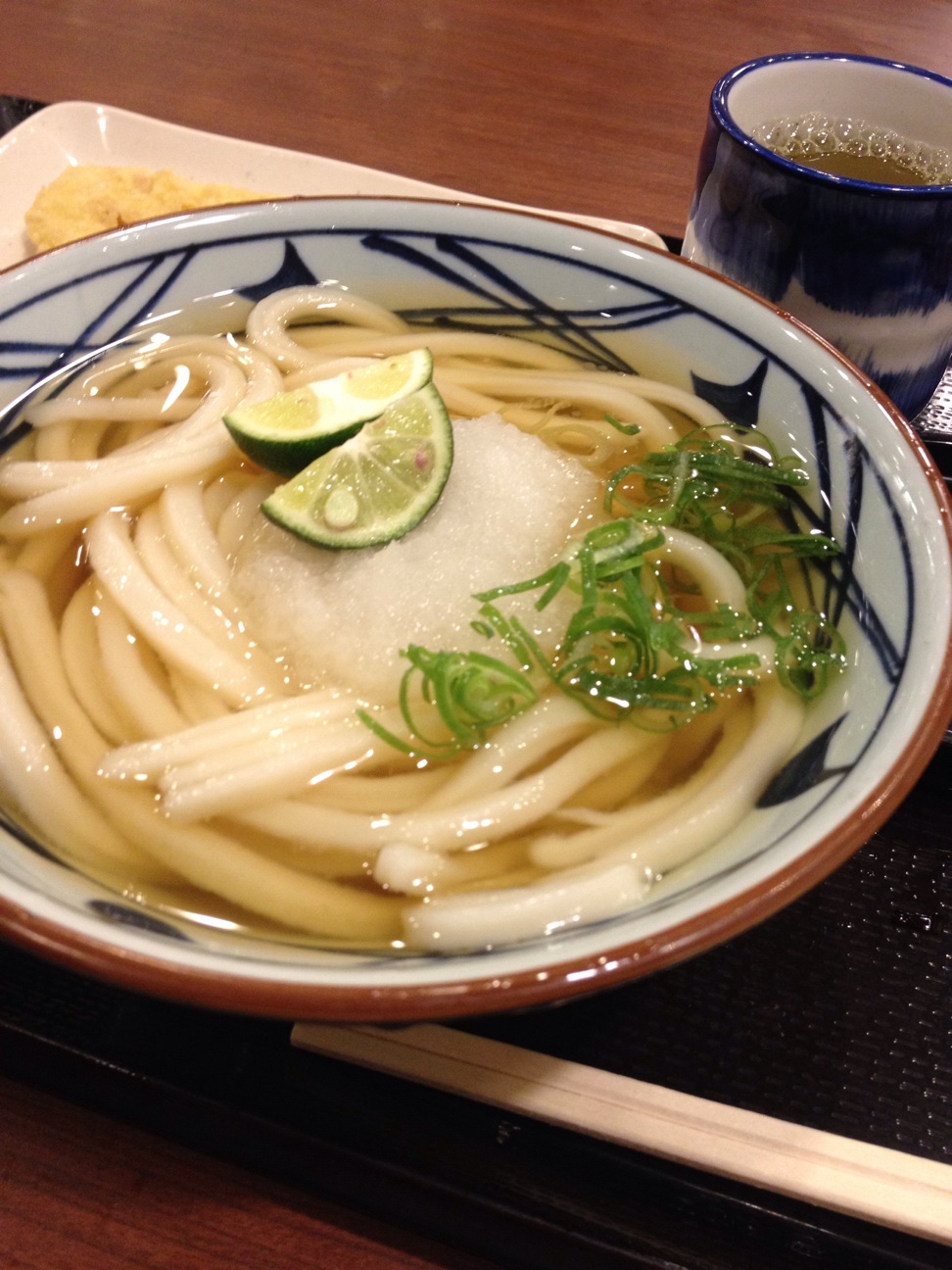 f:id:yakigashi-magoto:20140705195252j:plain f:id:yakigashi-magoto:20140705195252j:plain
