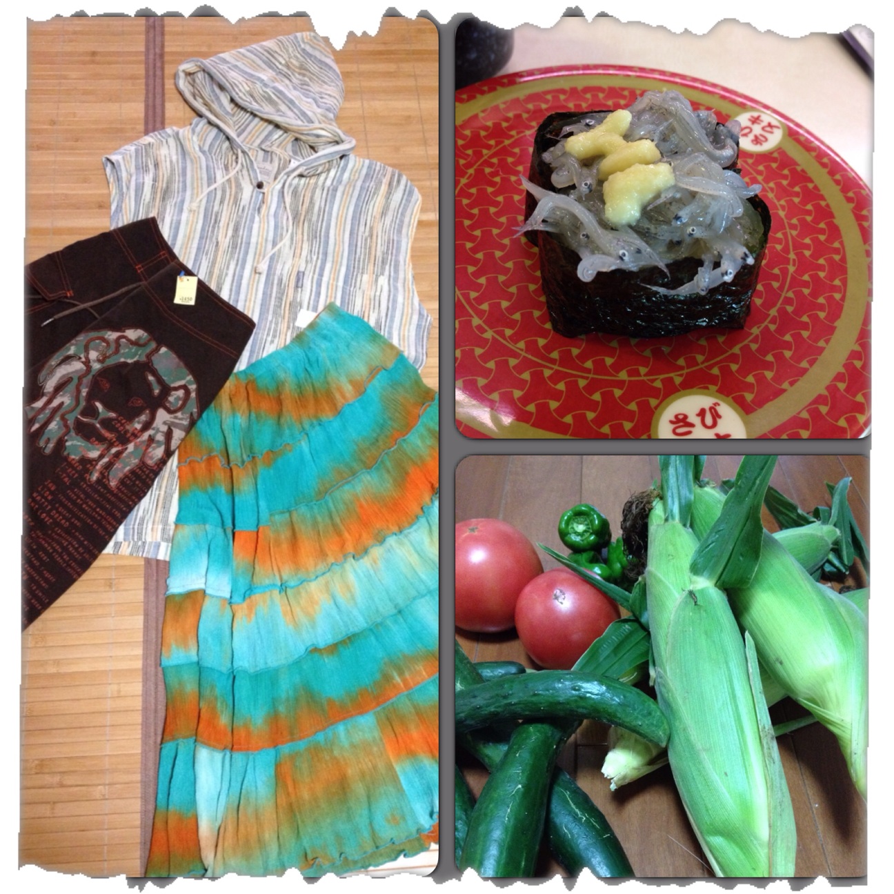 f:id:yakigashi-magoto:20140712173615j:plain f:id:yakigashi-magoto:20140712173615j:plain