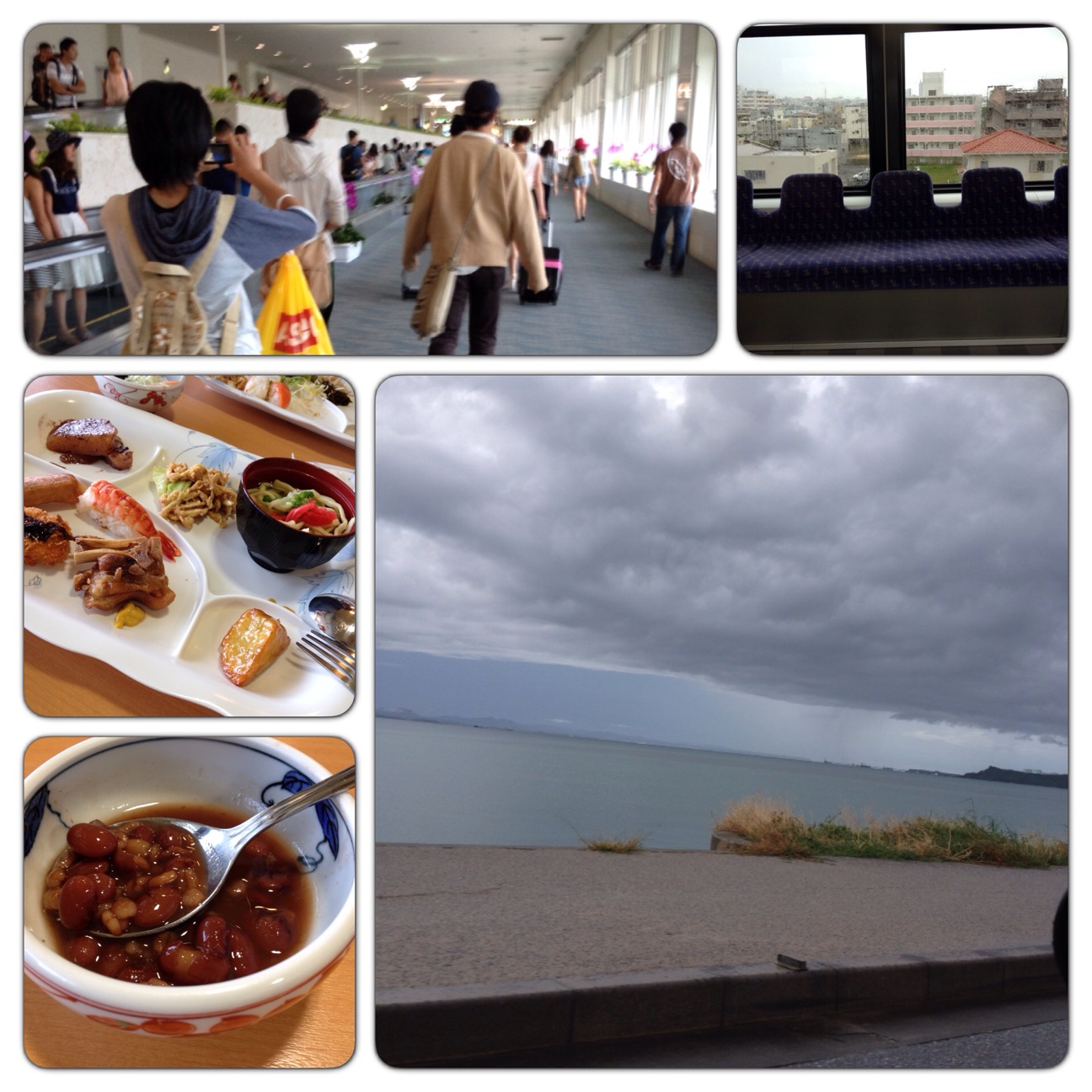 f:id:yakigashi-magoto:20140818084211j:plain f:id:yakigashi-magoto:20140818084211j:plain