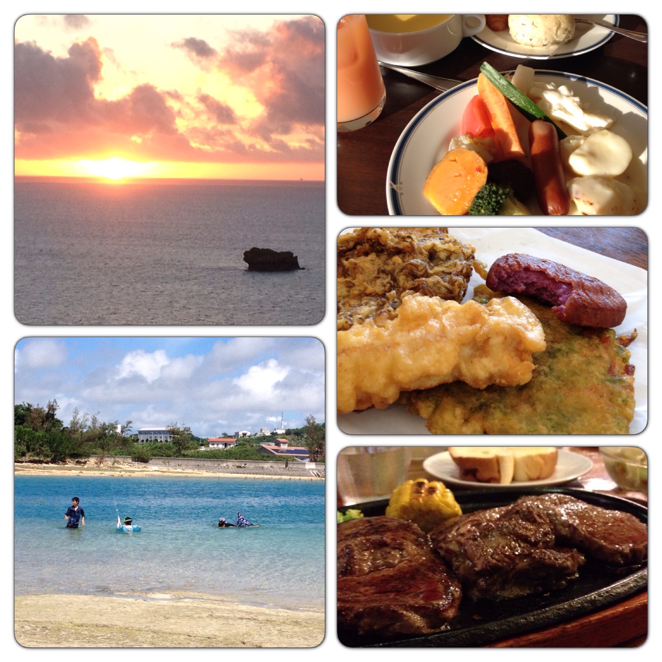 f:id:yakigashi-magoto:20140819125748j:plain f:id:yakigashi-magoto:20140819125748j:plain