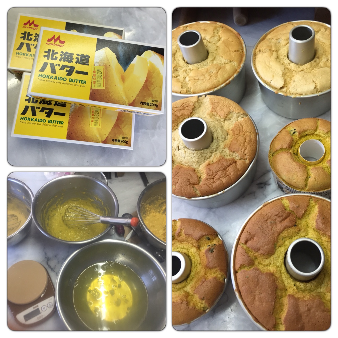 f:id:yakigashi-magoto:20141028130107j:plain f:id:yakigashi-magoto:20141028130107j:plain