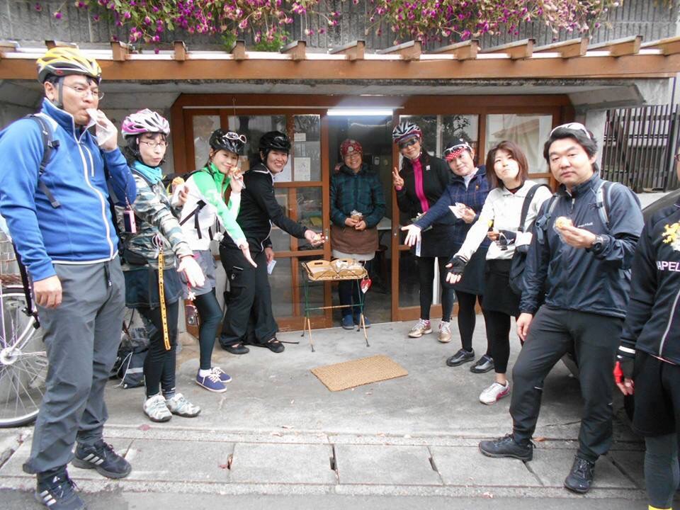 f:id:yakigashi-magoto:20141124150618j:plain f:id:yakigashi-magoto:20141124150618j:plain
