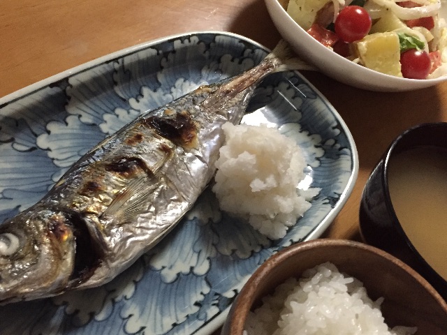 f:id:yakigashi-magoto:20150512230034j:image f:id:yakigashi-magoto:20150512230034j:image