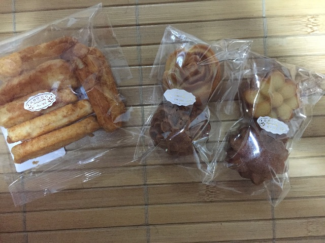 f:id:yakigashi-magoto:20150714212508j:image f:id:yakigashi-magoto:20150714212508j:image