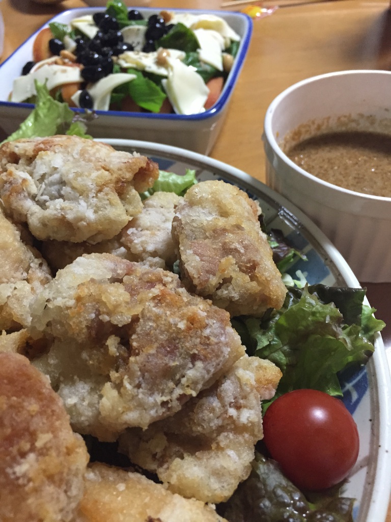 f:id:yakigashi-magoto:20150718210845j:image f:id:yakigashi-magoto:20150718210845j:image