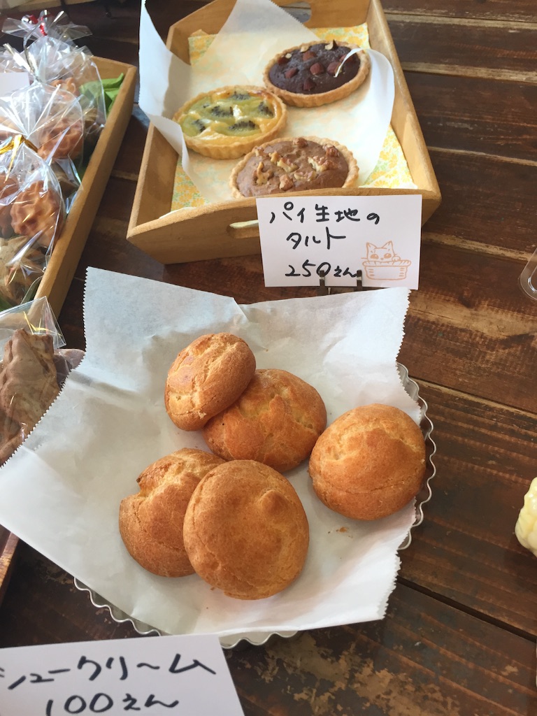 f:id:yakigashi-magoto:20150731145324j:image f:id:yakigashi-magoto:20150731145324j:image