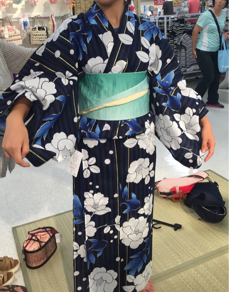 f:id:yakigashi-magoto:20150802234402j:image f:id:yakigashi-magoto:20150802234402j:image