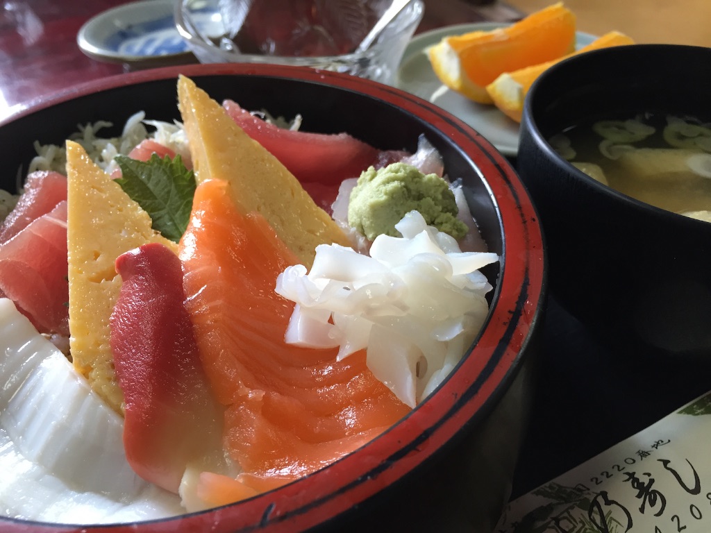 f:id:yakigashi-magoto:20150813162230j:image f:id:yakigashi-magoto:20150813162230j:image