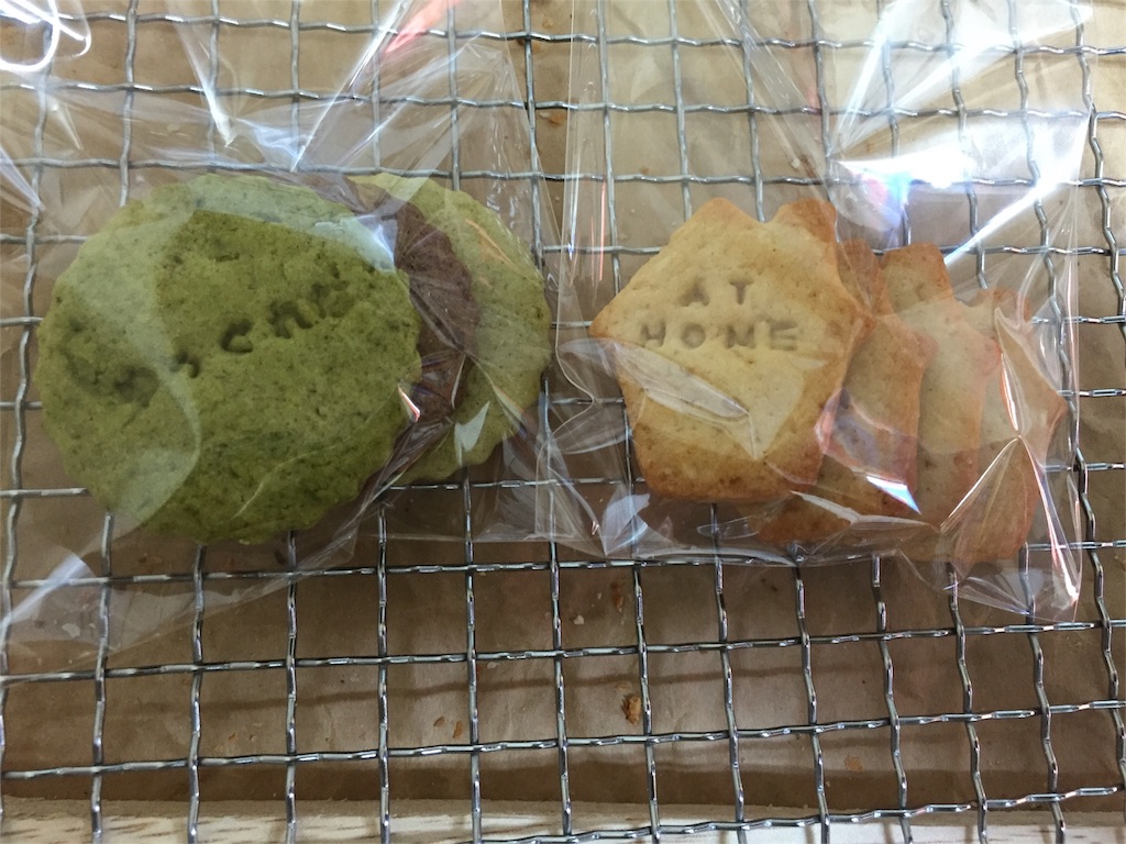 f:id:yakigashi-magoto:20151020155126j:image f:id:yakigashi-magoto:20151020155126j:image