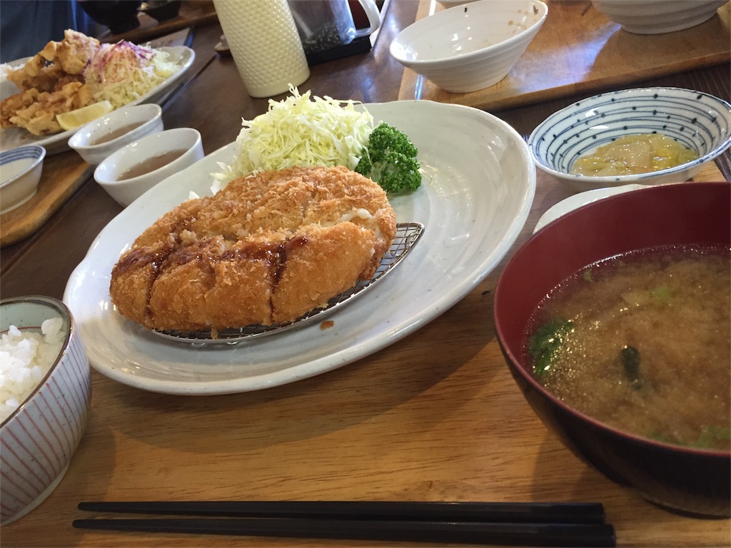 f:id:yakigashi-magoto:20151218135726j:image f:id:yakigashi-magoto:20151218135726j:image