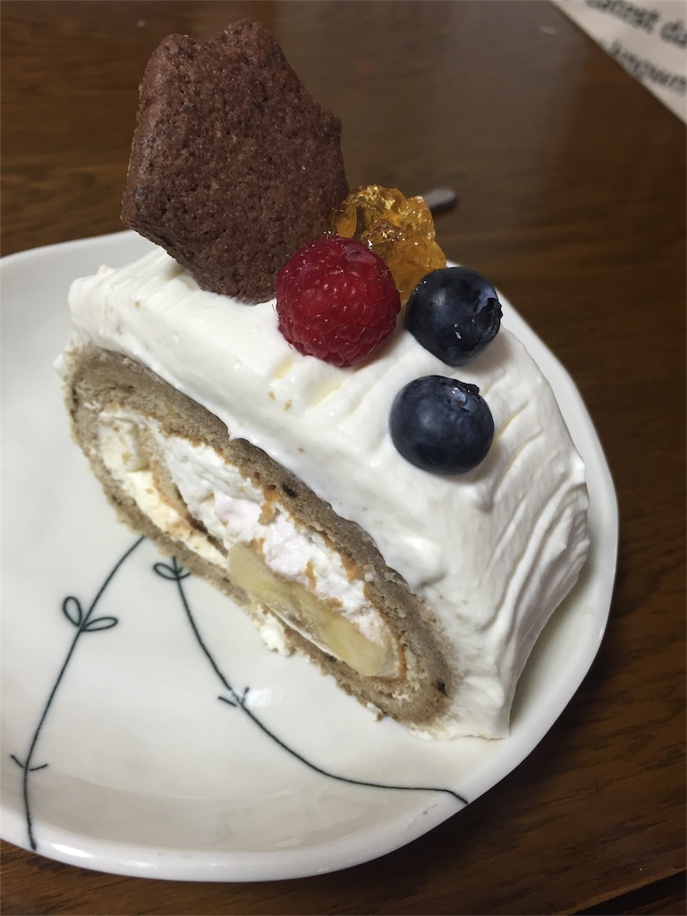 f:id:yakigashi-magoto:20151227155304j:image f:id:yakigashi-magoto:20151227155304j:image