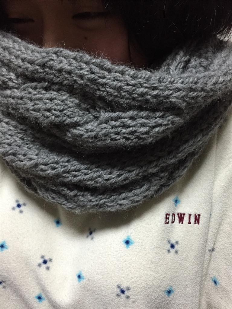 f:id:yakigashi-magoto:20160208222914j:image f:id:yakigashi-magoto:20160208222914j:image