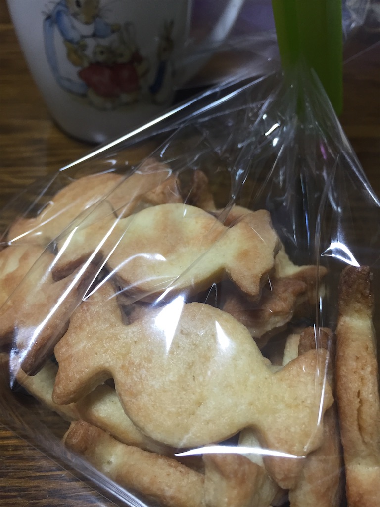 f:id:yakigashi-magoto:20160215210621j:image f:id:yakigashi-magoto:20160215210621j:image