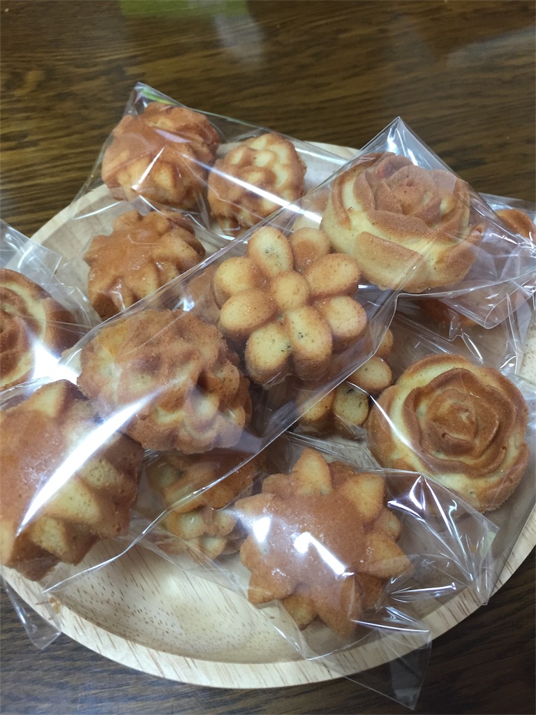 f:id:yakigashi-magoto:20160501164245j:image f:id:yakigashi-magoto:20160501164245j:image
