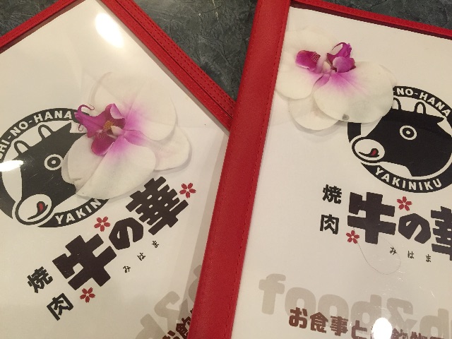 f:id:yakini-qyun:20150510053623j:image f:id:yakini-qyun:20150510053623j:image