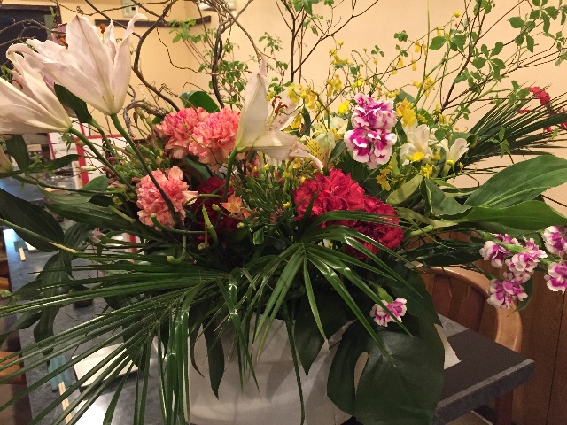 f:id:yakini-qyun:20150510053916j:image f:id:yakini-qyun:20150510053916j:image