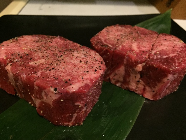 f:id:yakini-qyun:20150516063332j:image f:id:yakini-qyun:20150516063332j:image