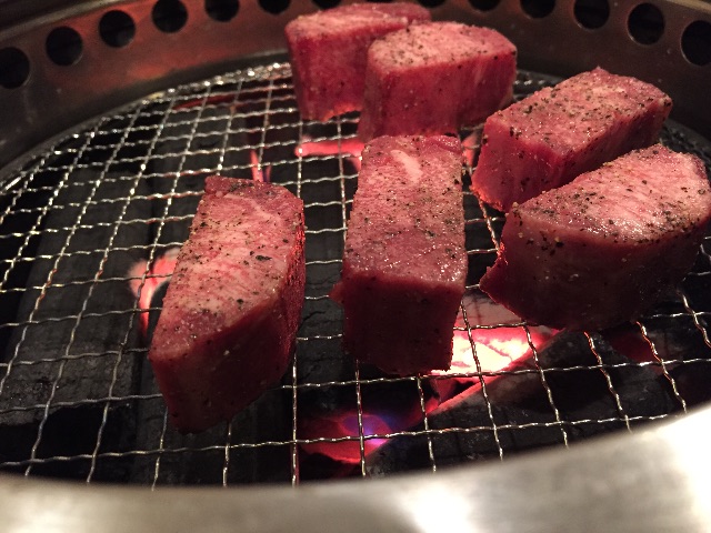f:id:yakini-qyun:20150516063546j:image f:id:yakini-qyun:20150516063546j:image