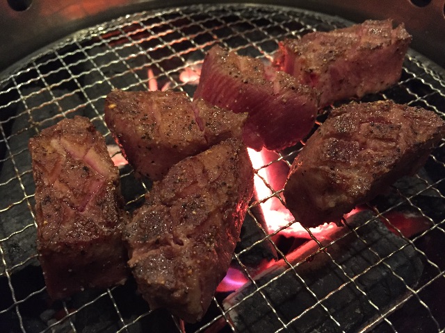 f:id:yakini-qyun:20150516063606j:image f:id:yakini-qyun:20150516063606j:image