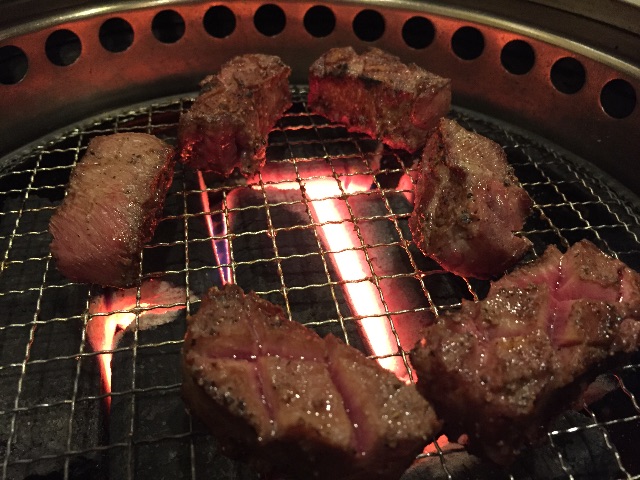 f:id:yakini-qyun:20150516063634j:image f:id:yakini-qyun:20150516063634j:image