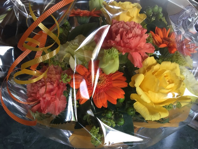 f:id:yakini-qyun:20150611230316j:image f:id:yakini-qyun:20150611230316j:image