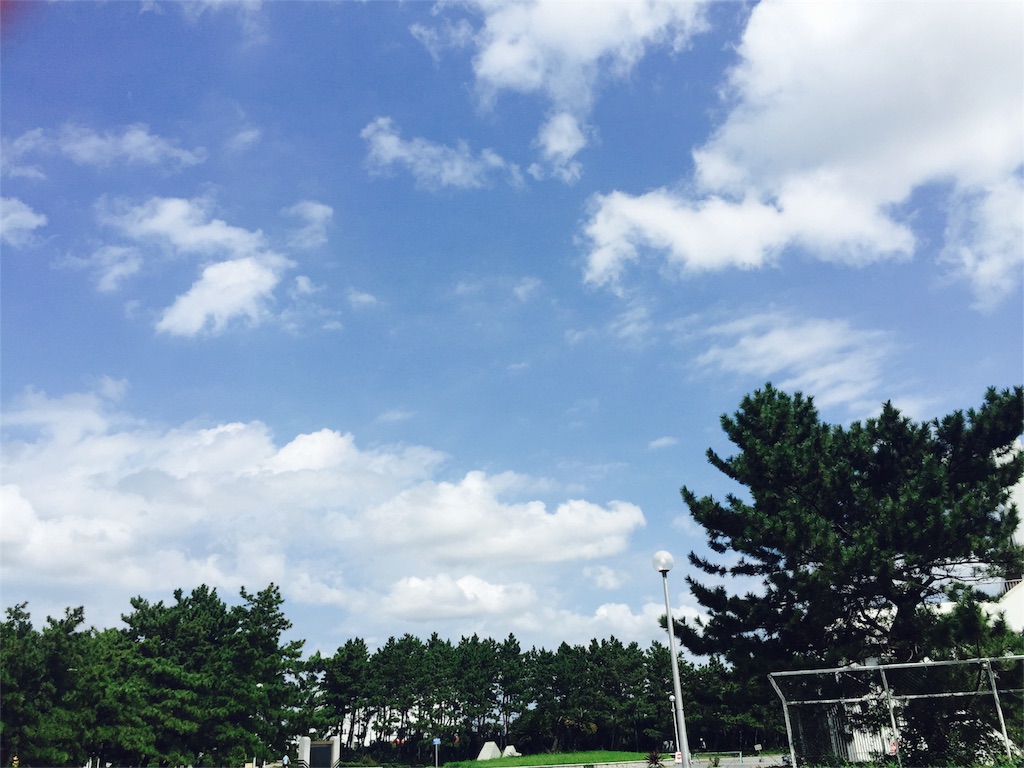 f:id:yakini-qyun:20151007133722j:image f:id:yakini-qyun:20151007133722j:image