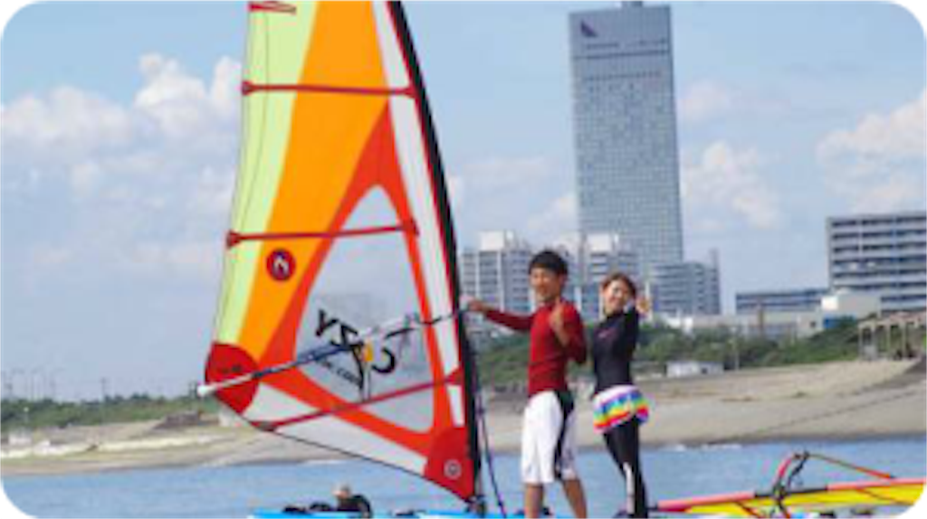 f:id:yakini-qyun:20151007133824p:image f:id:yakini-qyun:20151007133824p:image