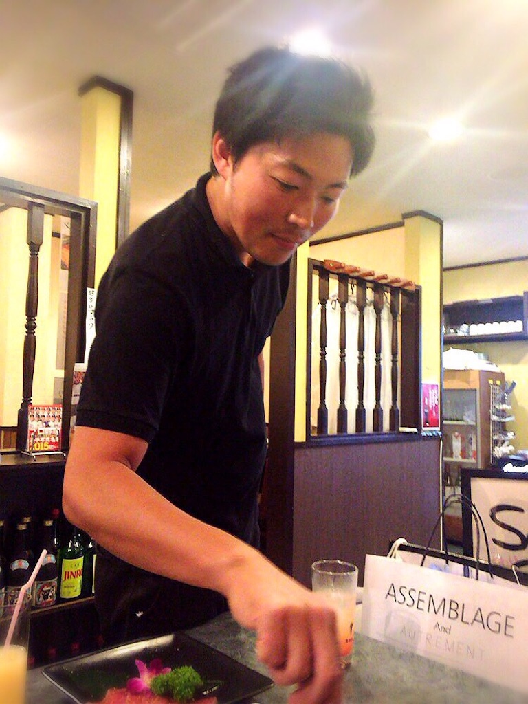 f:id:yakini-qyun:20160119135032j:image f:id:yakini-qyun:20160119135032j:image