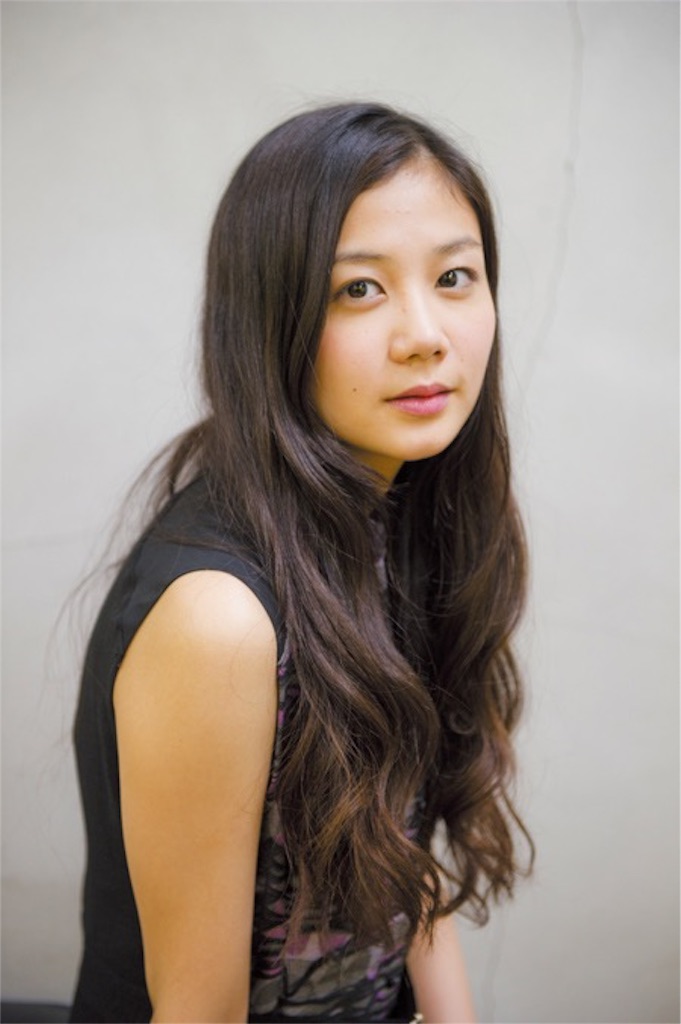 f:id:yakiniku_niku:20151102043416j:image f:id:yakiniku_niku:20151102043416j:image