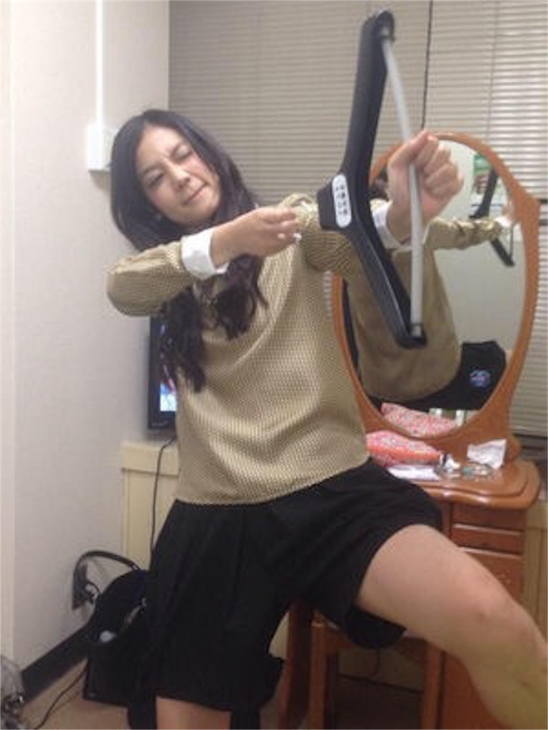 f:id:yakiniku_niku:20151102043425j:image f:id:yakiniku_niku:20151102043425j:image