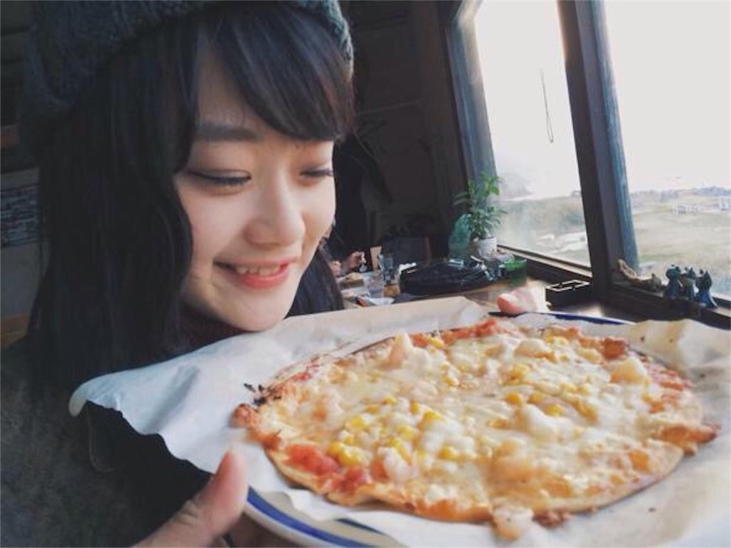 f:id:yakiniku_niku:20151126143832j:image f:id:yakiniku_niku:20151126143832j:image