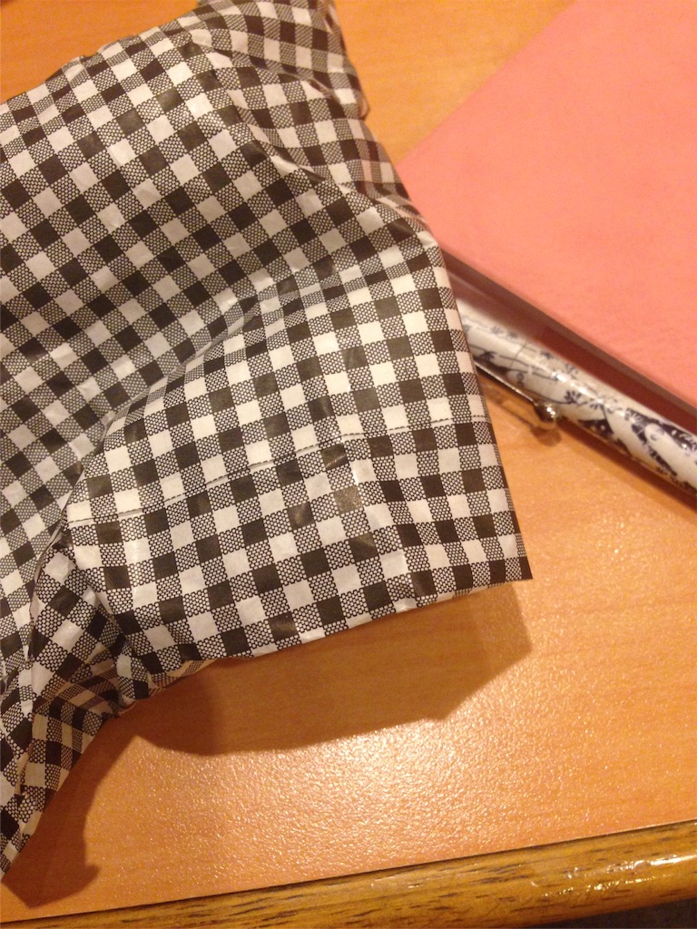 f:id:yakiniku_niku:20151220132911j:image f:id:yakiniku_niku:20151220132911j:image