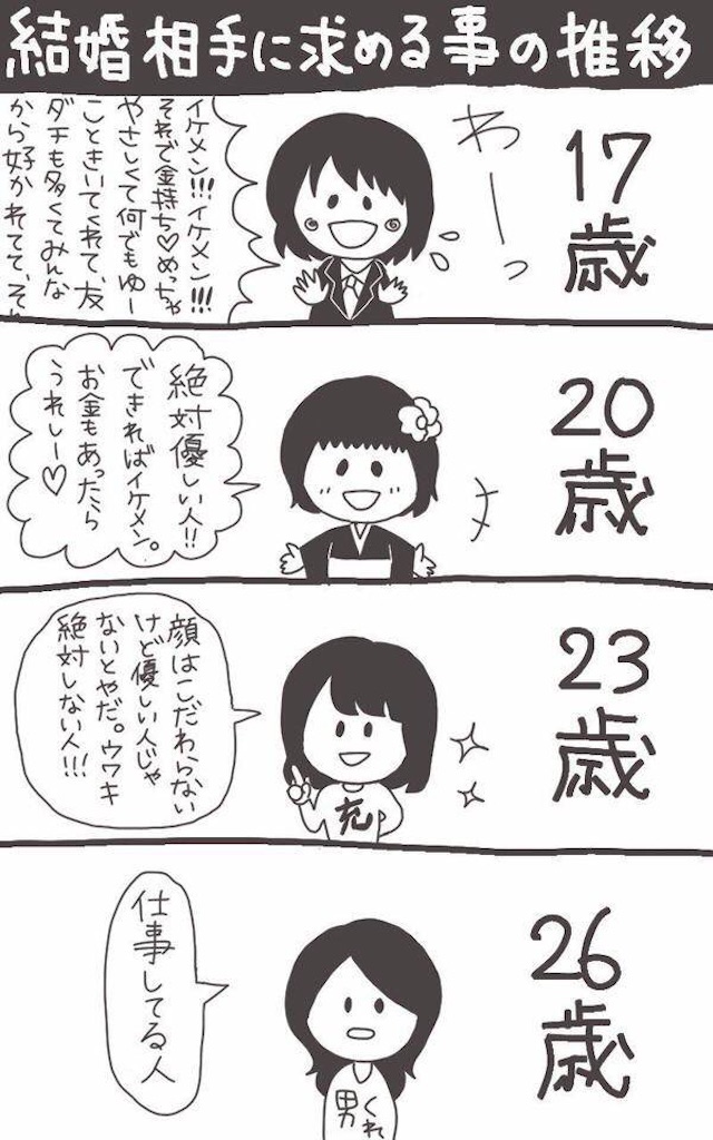 f:id:yakisobapan1234567:20150903002534j:image f:id:yakisobapan1234567:20150903002534j:image