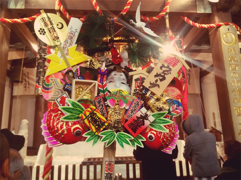 f:id:yakkupo:20160106181051j:image f:id:yakkupo:20160106181051j:image