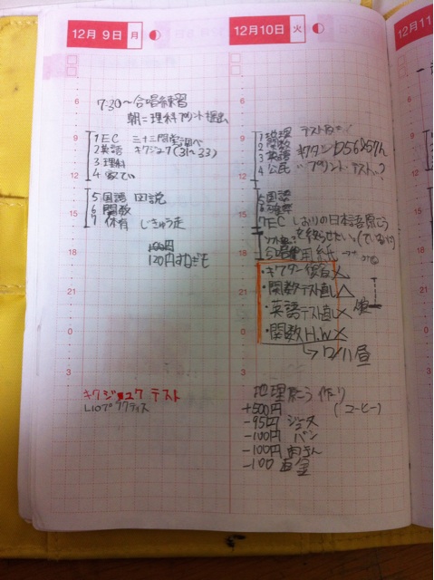 f:id:yakousa:20131231170543j:plain f:id:yakousa:20131231170543j:plain
