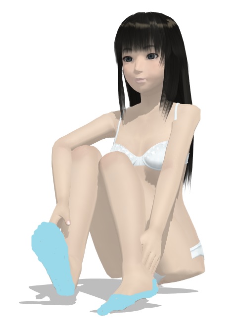 f:id:yakujiman:20160523212914j:plain