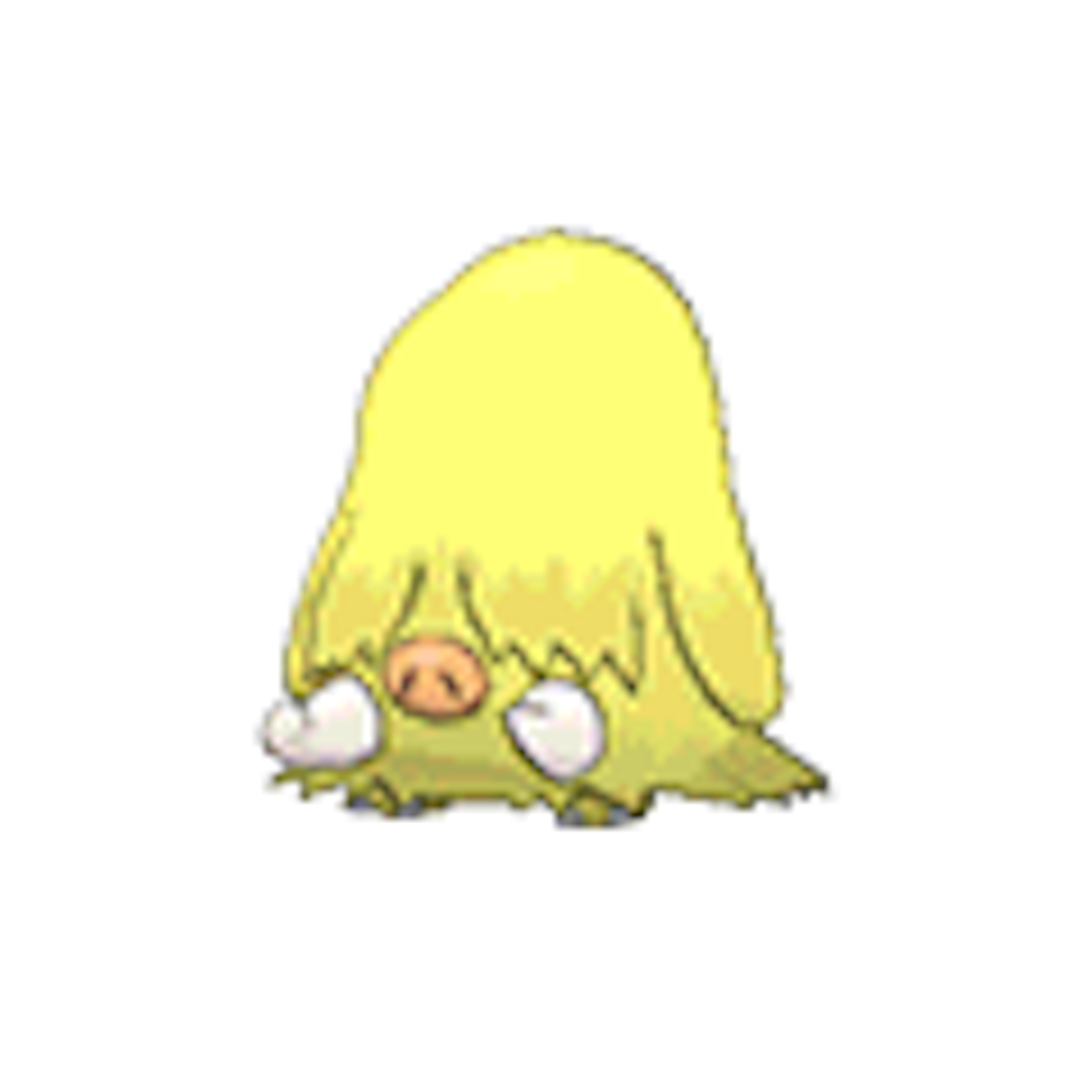 f:id:yakumi1124:20160327084714p:image f:id:yakumi1124:20160327084714p:image
