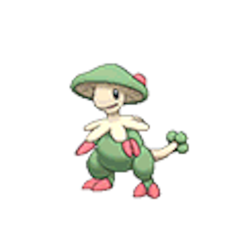 f:id:yakumi1124:20160327091113p:image f:id:yakumi1124:20160327091113p:image