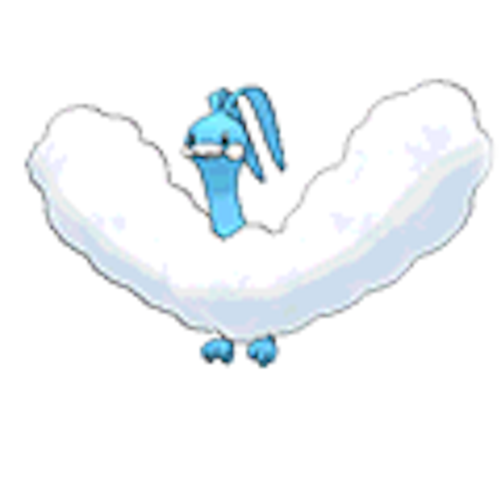 f:id:yakumi1124:20160327092133p:image f:id:yakumi1124:20160327092133p:image