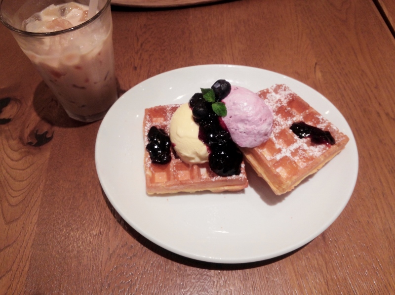 f:id:yakumi3203:20150504002952j:plain f:id:yakumi3203:20150504002952j:plain