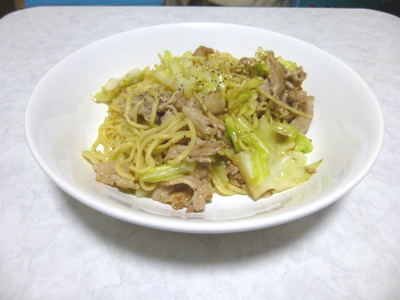 f:id:yakumi3203:20150514001907j:plain f:id:yakumi3203:20150514001907j:plain